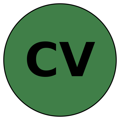 ClearVoyage